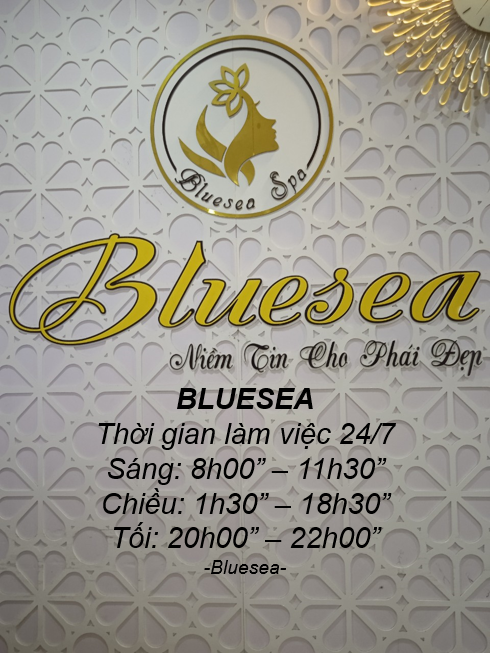 Bluesea Vua Trị Nám TGLV 5.png